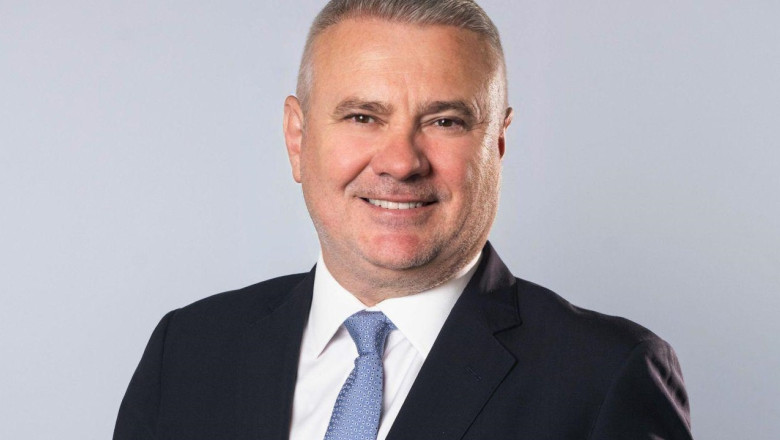 Gigel Știrbu