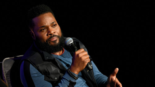 Malcolm-Jamal Warner (4)