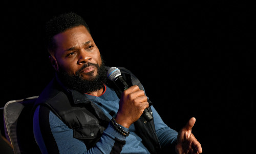 Malcolm-Jamal Warner (4)