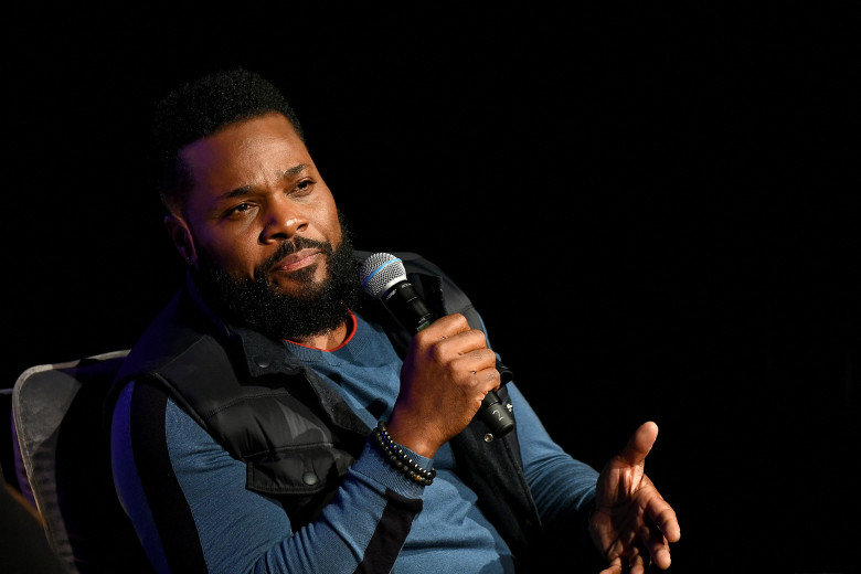 Malcolm-Jamal Warner (4)