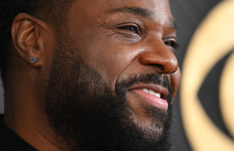 Malcolm-Jamal Warner (5)
