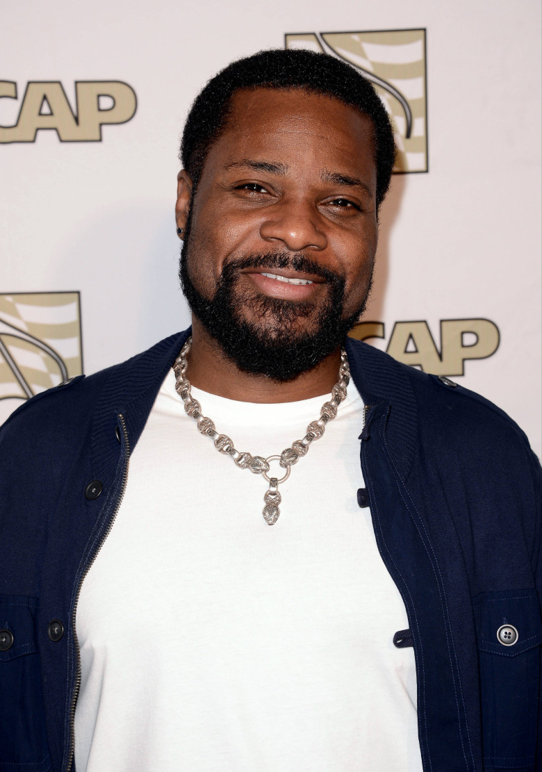 Malcolm Jamal-Warner Has Passed Away