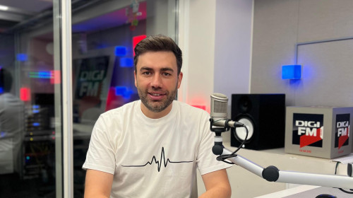 dr savu la matinal