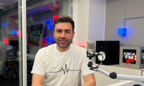dr savu la matinal