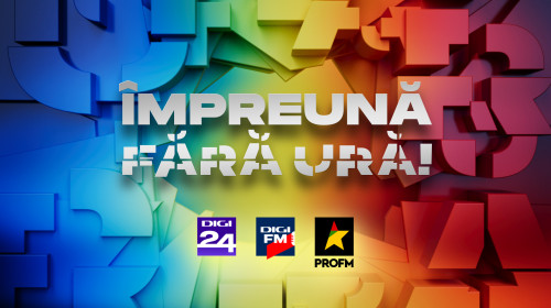 impreuna-fara-ura_banner_profm_1920x1080_v2