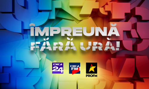 impreuna-fara-ura_banner_profm_1920x1080_v2