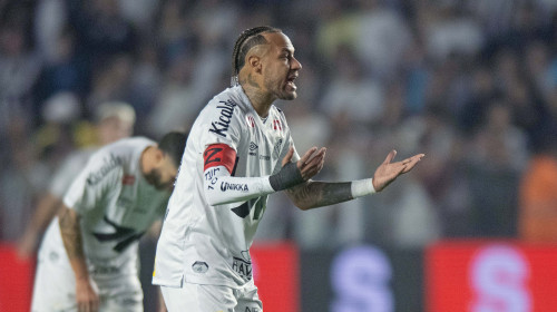 Neymar / Profimedia