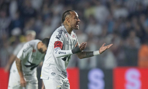 Neymar / Profimedia