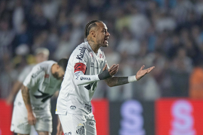Neymar / Profimedia