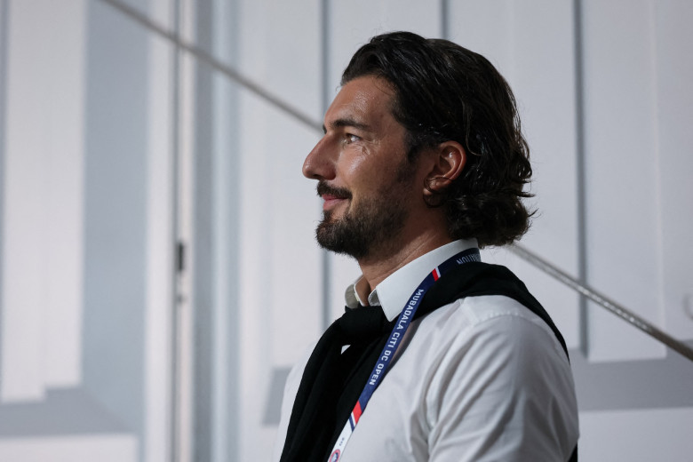 venus williams, andrea preti (2)