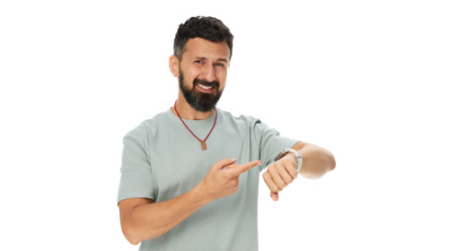 alex mocanu poza echipa