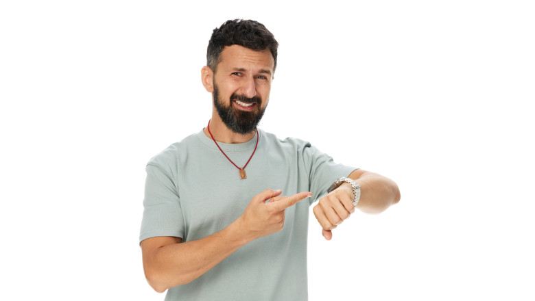 alex mocanu poza echipa
