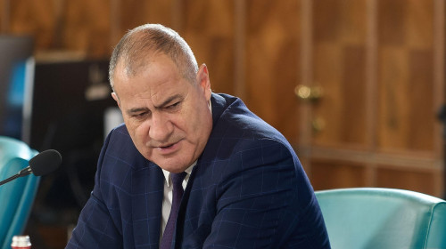 Marian Neacșu