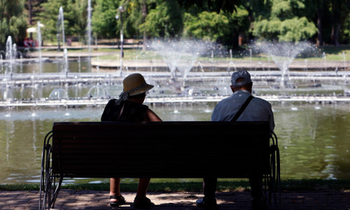 bucuresti, vremea, meteo