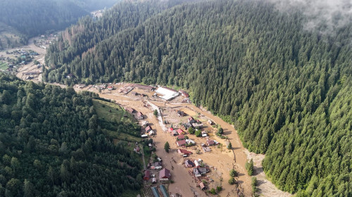 inundatii suceava, iulie 2025 (2)
