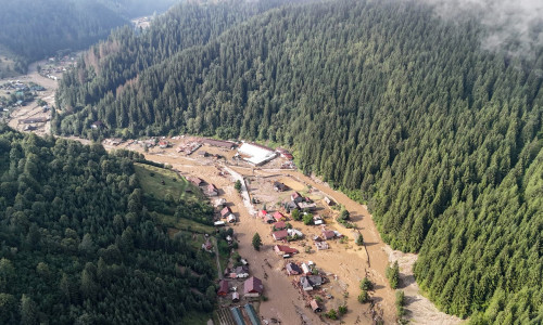 inundatii suceava, iulie 2025 (2)