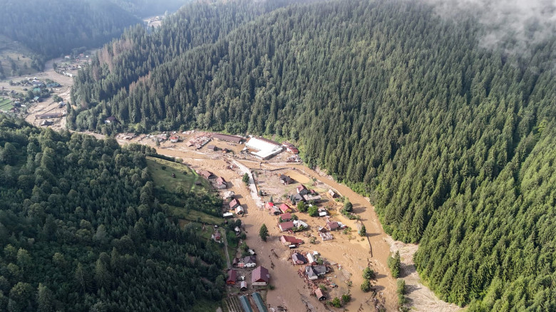 inundatii suceava, iulie 2025 (2)