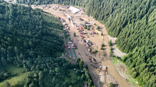 inundatii suceava, iulie 2025 (3)