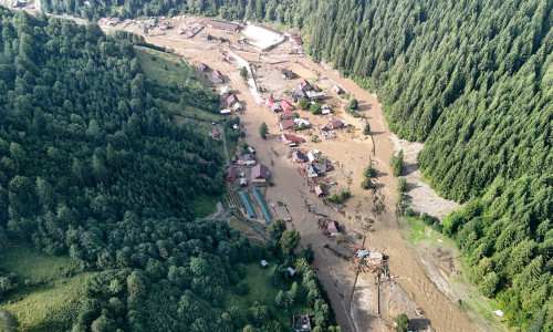 inundatii suceava, iulie 2025 (3)