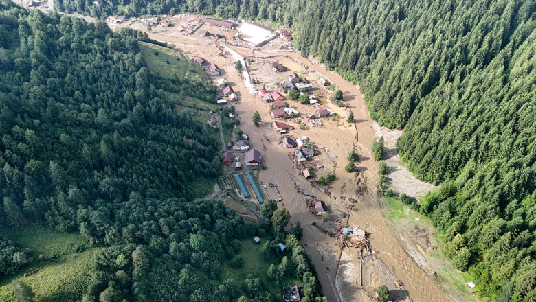 inundatii suceava, iulie 2025 (3)