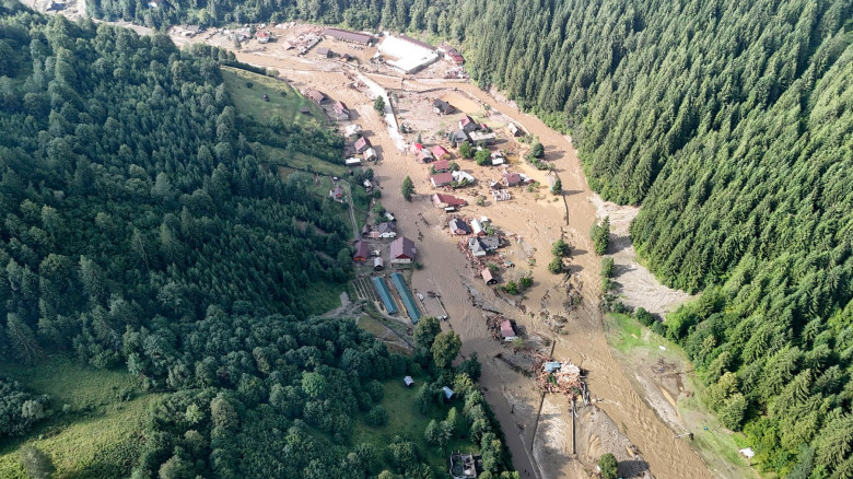 inundatii suceava, iulie 2025 (3)