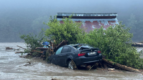inundatii suceava, iulie 2025 (4)
