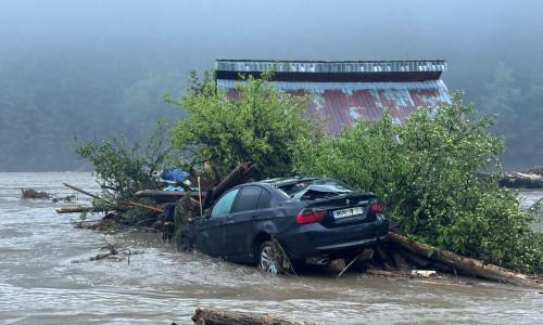 inundatii suceava, iulie 2025 (4)