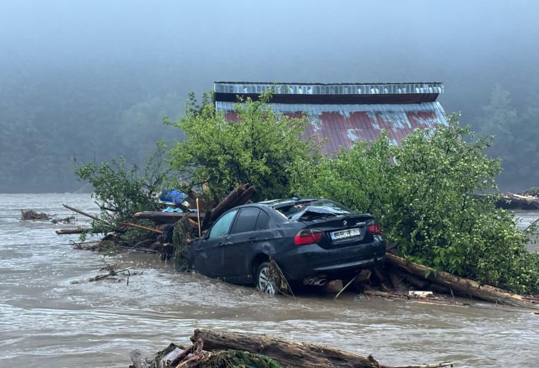 inundatii suceava, iulie 2025 (4)