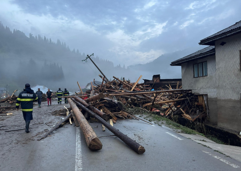 inundatii suceava, iulie 2025 (5)