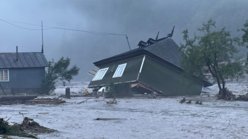 inundatii suceava, iulie 2025 (6)