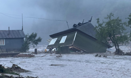 inundatii suceava, iulie 2025 (6)