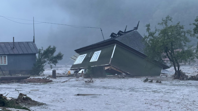 inundatii suceava, iulie 2025 (6)