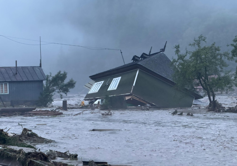 inundatii suceava, iulie 2025 (6)