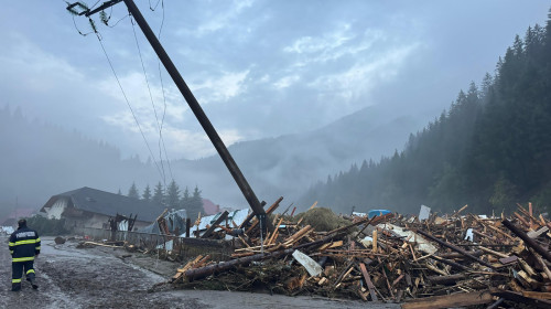 inundatii suceava, iulie 2025 (8)