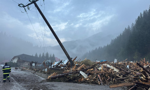 inundatii suceava, iulie 2025 (8)