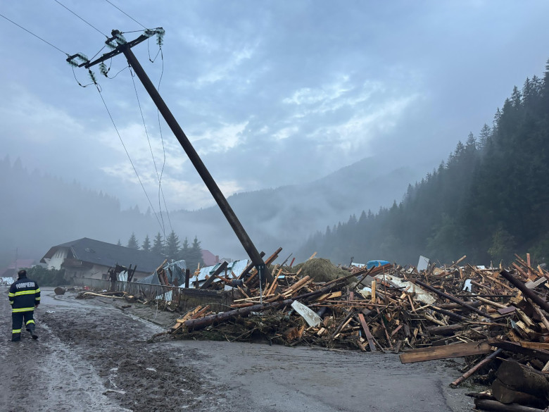 inundatii suceava, iulie 2025 (8)