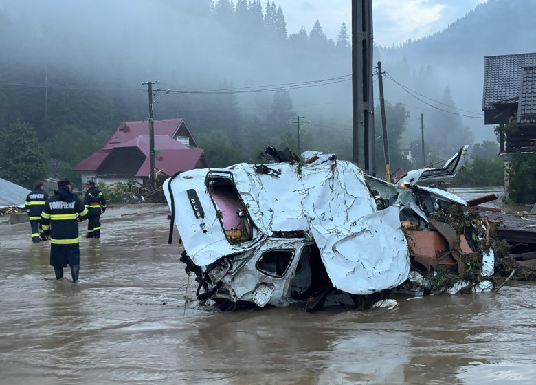 inundatii suceava, iulie 2025 (1)