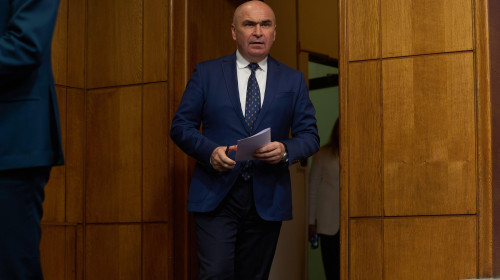 Ilie Bolojan