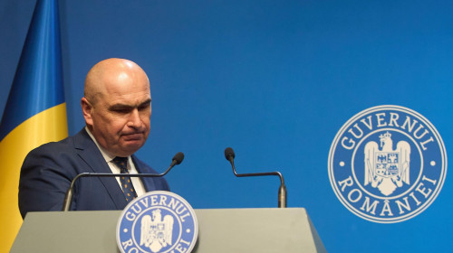 Ilie Bolojan
