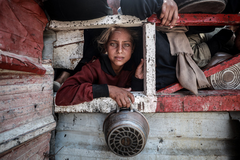 foamete fasia gaza (4)