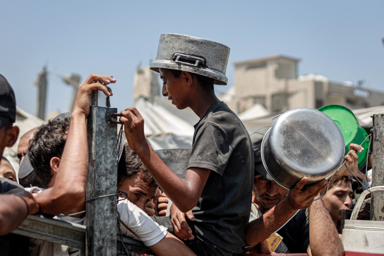 foamete fasia gaza (5)