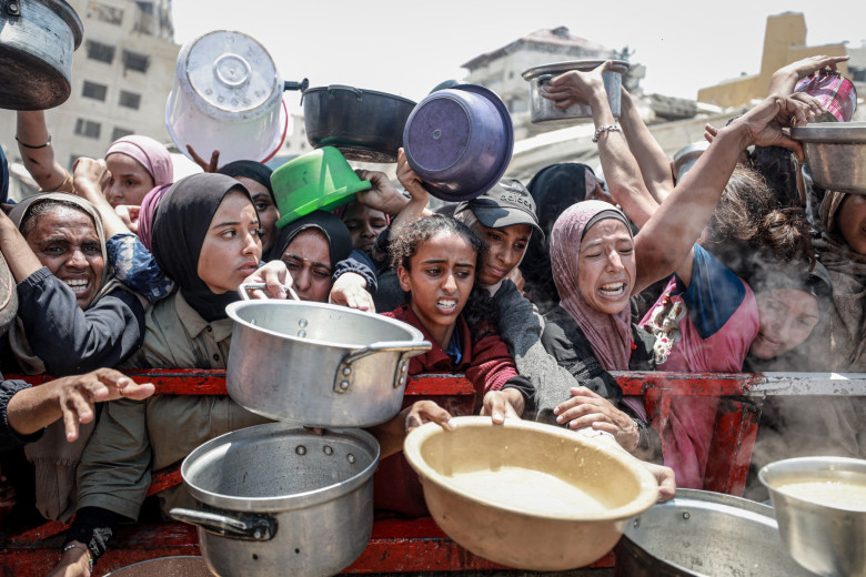 foamete fasia gaza (6)