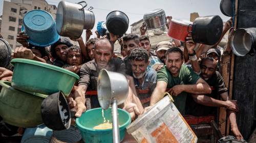 foamete fasia gaza (8)