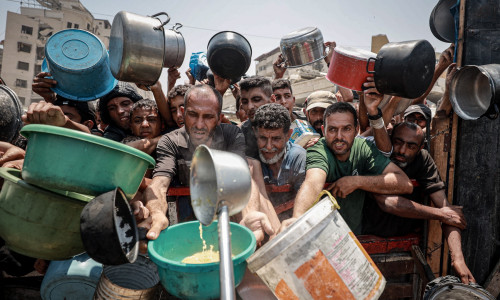 foamete fasia gaza (8)