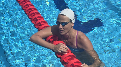 camelia potec