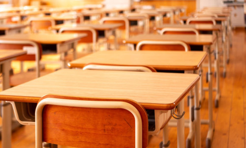 pe-ce-data-incepe-scoala-in-septembrie-2025-pixabay-1