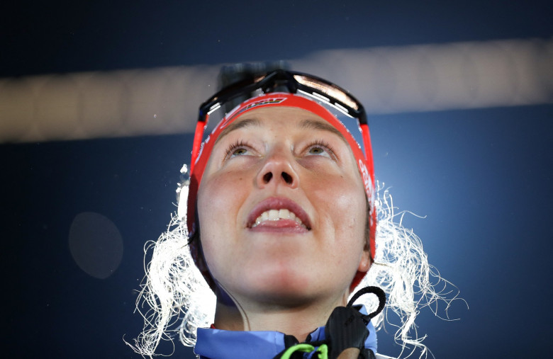 Laura Dahlmeier (3)