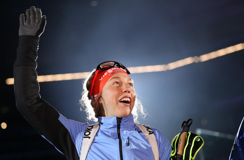 Laura Dahlmeier (4)