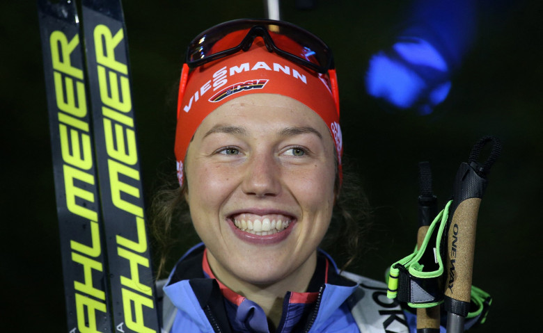 Laura Dahlmeier (5)