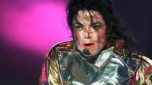 mj